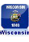 Wisconsin_flags