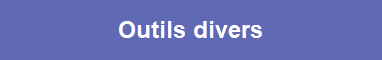 Outils divers